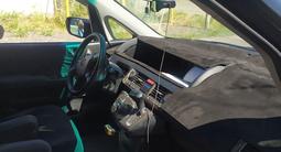 Honda Elysion 2006 годаfor6 400 000 тг. в Талдыкорган – фото 3