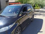 Honda Elysion 2006 годаfor6 400 000 тг. в Талдыкорган – фото 4
