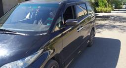 Honda Elysion 2006 годаfor6 400 000 тг. в Талдыкорган – фото 4
