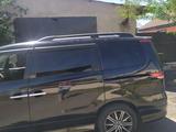 Honda Elysion 2006 годаfor6 400 000 тг. в Талдыкорган – фото 5