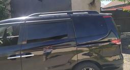 Honda Elysion 2006 годаfor6 400 000 тг. в Талдыкорган – фото 5