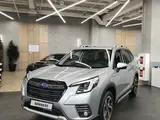 Subaru Forester Sport + 2024 годаfor22 340 000 тг. в Алматы