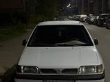 Nissan Sunny 1992 года за 900 000 тг. в Алматы