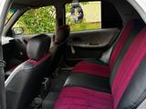 Nissan Sunny 1992 года за 900 000 тг. в Алматы – фото 4