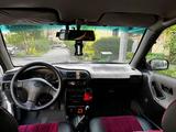 Nissan Sunny 1992 года за 900 000 тг. в Алматы – фото 2
