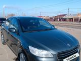 Peugeot 301 2013 года за 4 000 000 тг. в Костанай – фото 5