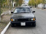 BMW 520 1994 годаүшін1 800 000 тг. в Астана