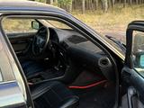 BMW 520 1994 годаүшін1 800 000 тг. в Астана – фото 4