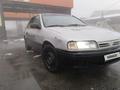 Nissan Primera 1991 годаfor850 000 тг. в Алматы – фото 8