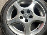 LEXUS R16 5x114, 3 из Японии.үшін80 000 тг. в Алматы – фото 4