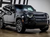 Land Rover Defender X-Dynamic SE 2024 годаүшін39 950 000 тг. в Алматы – фото 3