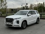 Hyundai Palisade 2022 годаfor21 800 000 тг. в Кызылорда