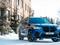 BMW X5 M 2021 года за 55 000 000 тг. в Петропавловск