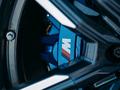 BMW X5 M 2021 годаүшін55 000 000 тг. в Петропавловск – фото 9