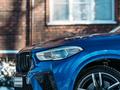 BMW X5 M 2021 года за 55 000 000 тг. в Петропавловск – фото 8