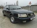 Audi 100 1994 года за 2 000 000 тг. в Шымкент – фото 6