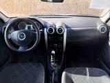ВАЗ (Lada) Largus 2019 года за 5 099 000 тг. в Актау – фото 5