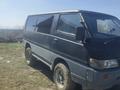 Mitsubishi Delica 1993 годаүшін900 000 тг. в Алматы – фото 4