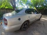 Daewoo Leganza 1997 годаүшін600 000 тг. в Талдыкорган – фото 2