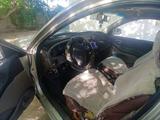 Daewoo Leganza 1997 годаүшін600 000 тг. в Талдыкорган – фото 5