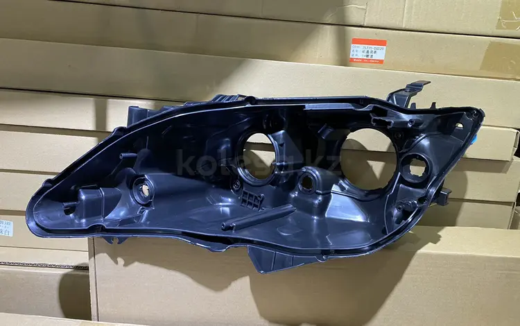 Корпус фары на Toyota Camry 55 за 25 000 тг. в Алматы