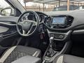 ВАЗ (Lada) Vesta 2020 года за 6 795 000 тг. в Караганда – фото 19