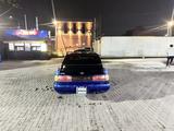 Toyota Vista 1993 годаүшін900 000 тг. в Алматы – фото 2