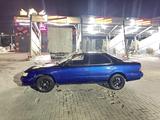 Toyota Vista 1993 годаүшін900 000 тг. в Алматы – фото 4