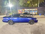 Toyota Vista 1993 годаүшін900 000 тг. в Алматы – фото 3