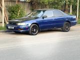 Toyota Vista 1993 годаүшін900 000 тг. в Алматы