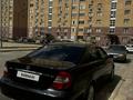 Toyota Camry 2003 годаүшін5 000 000 тг. в Атырау – фото 5