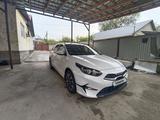 Kia Cee'd 2024 годаүшін10 100 000 тг. в Алматы
