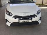 Kia Cee'd 2024 годаүшін10 100 000 тг. в Алматы – фото 2