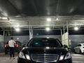 Mercedes-Benz E 200 2011 года за 7 200 000 тг. в Алматы – фото 2