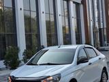 ВАЗ (Lada) Vesta 2022 года за 5 000 000 тг. в Усть-Каменогорск