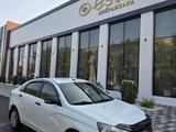 ВАЗ (Lada) Vesta 2022 года за 5 000 000 тг. в Усть-Каменогорск – фото 2