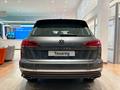 Volkswagen Touareg 2022 годаfor24 500 000 тг. в Уральск – фото 5