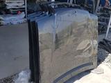 Капот рестайлинг на W140 за 145 000 тг. в Шымкент – фото 4