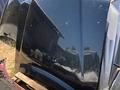 Капот рестайлинг на W140 за 145 000 тг. в Шымкент – фото 6