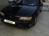 Nissan Maxima 1996 годаfor2 150 000 тг. в Жаркент