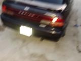 Nissan Maxima 1996 годаfor2 150 000 тг. в Жаркент – фото 2