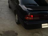 Nissan Maxima 1996 годаfor2 150 000 тг. в Жаркент – фото 3