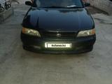 Nissan Maxima 1996 годаfor2 150 000 тг. в Жаркент – фото 5