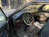 Audi 100 1989 года за 750 000 тг. в Шу