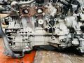 Мотор/вариатор mr20de Nissan из Японии vq25/vq35/qr25/hr15 за 200 000 тг. в Алматы – фото 16