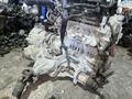 Мотор/вариатор mr20de Nissan из Японии vq25/vq35/qr25/hr15 за 200 000 тг. в Алматы – фото 30