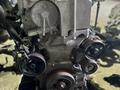 Мотор/вариатор mr20de Nissan из Японии vq25/vq35/qr25/hr15үшін200 000 тг. в Алматы – фото 6