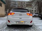 Hyundai i30 2014 годаүшін5 900 000 тг. в Актобе – фото 3