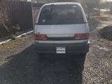 Toyota Estima Lucida 1996 года за 3 000 000 тг. в Экибастуз – фото 2