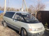 Toyota Estima Lucida 1996 годаүшін3 000 000 тг. в Экибастуз – фото 3